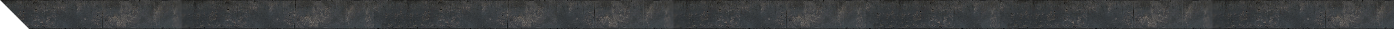 2515-40 molding