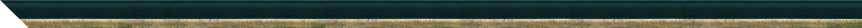 380-30 molding