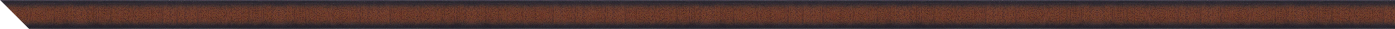 870-10 molding
