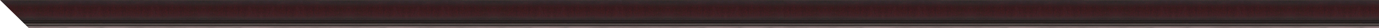 870-95 molding