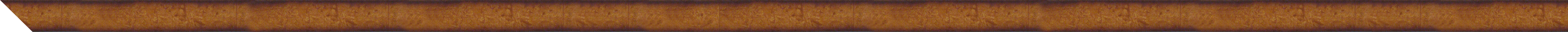 895-10 molding