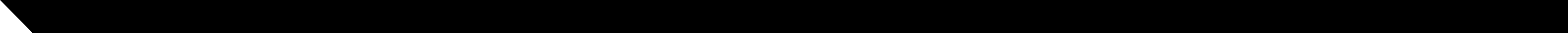 n94-21 molding